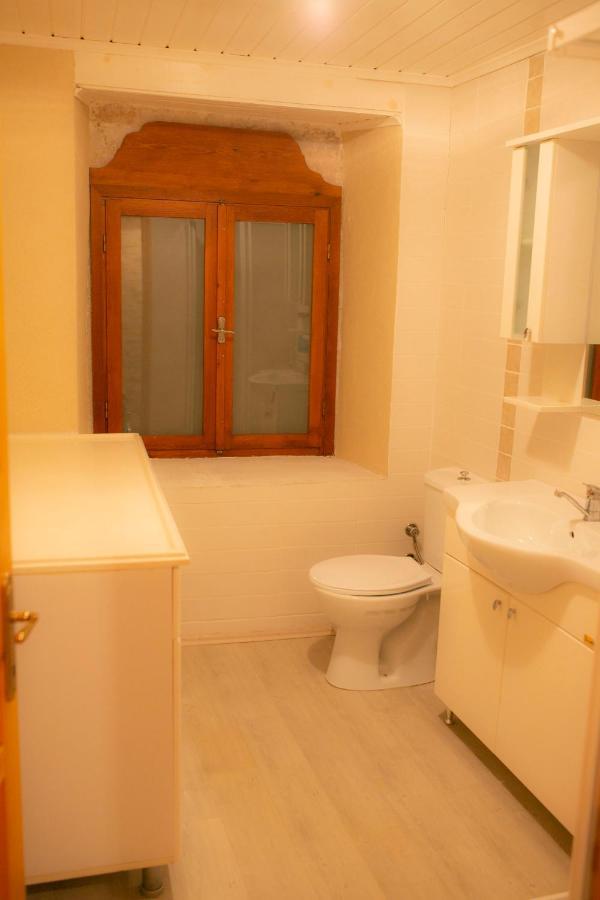 Annemin Harabesi Otel Çeşme Extérieur photo