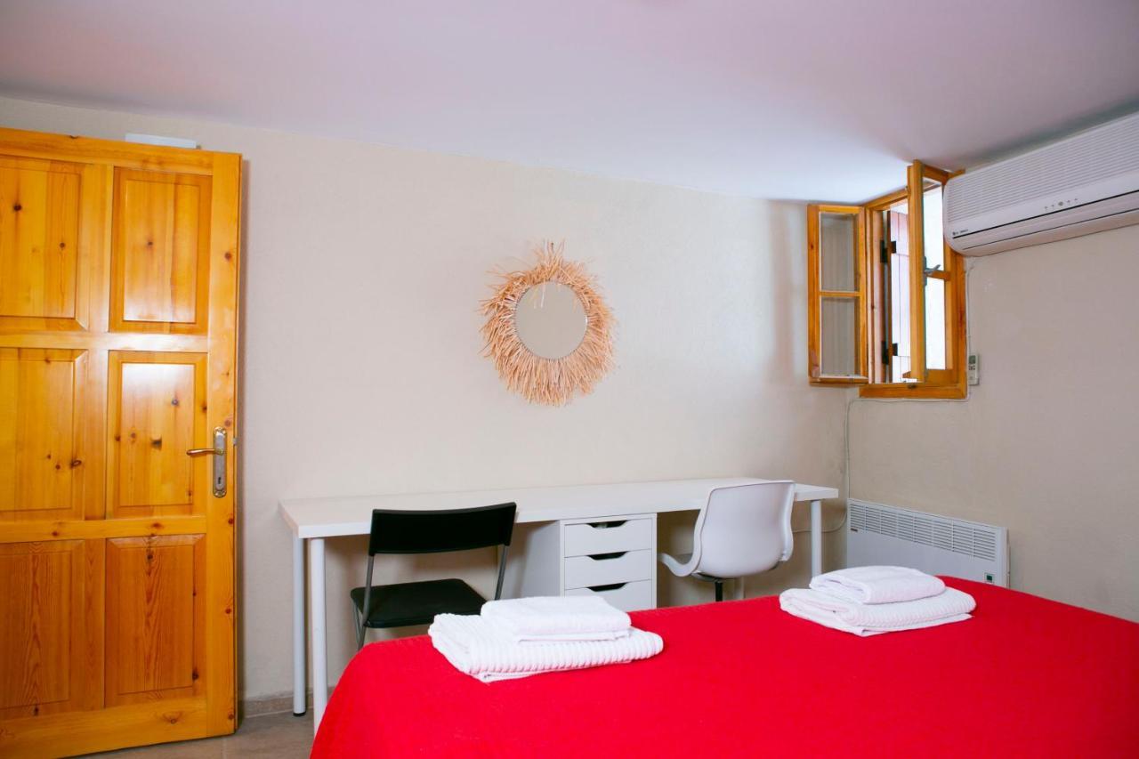 Annemin Harabesi Otel Çeşme Extérieur photo