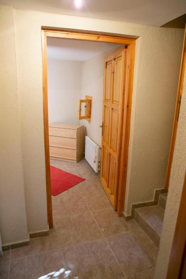 Annemin Harabesi Otel Çeşme Extérieur photo