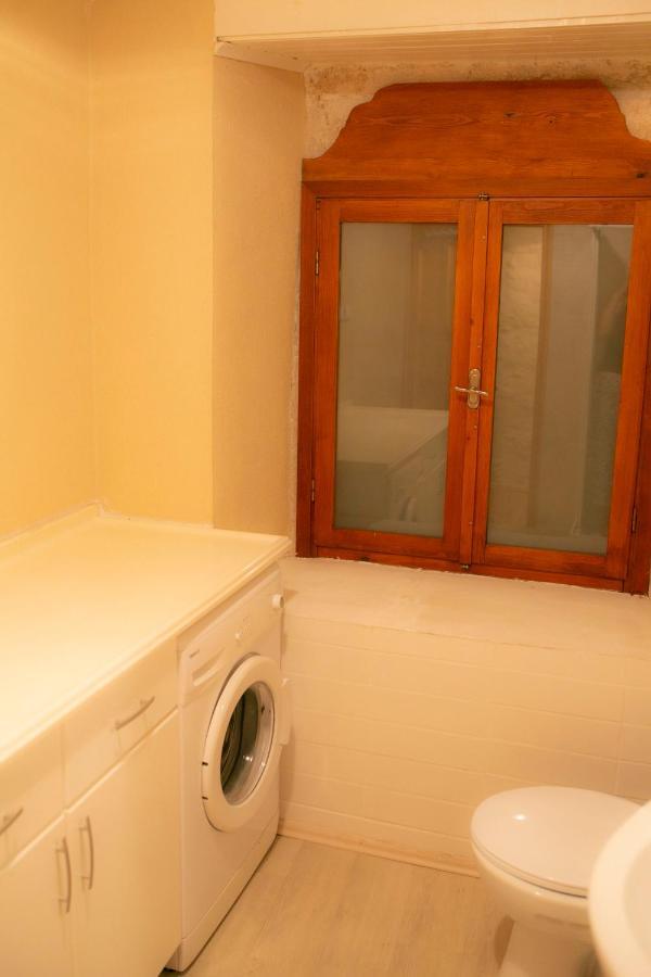 Annemin Harabesi Otel Çeşme Extérieur photo